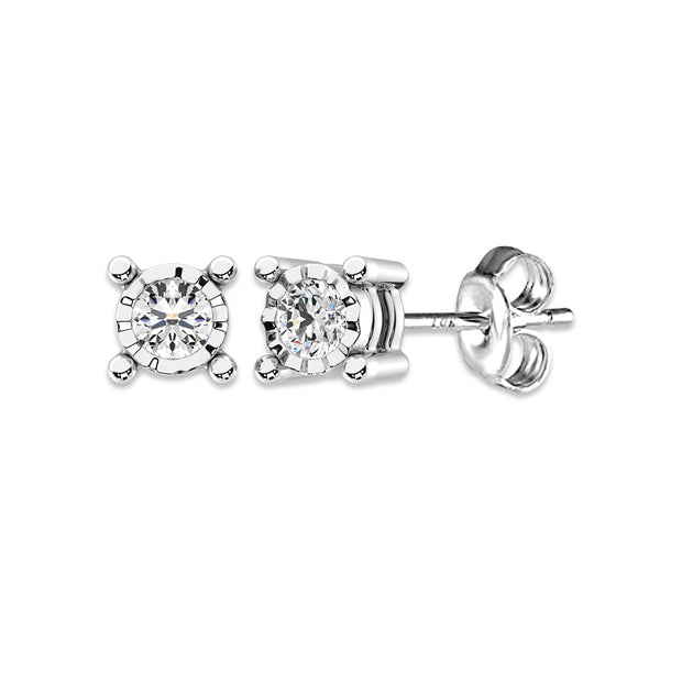 14k-white-gold-0-25ctw-illusion-setting-diamond-stud-earrings-fame-diamonds