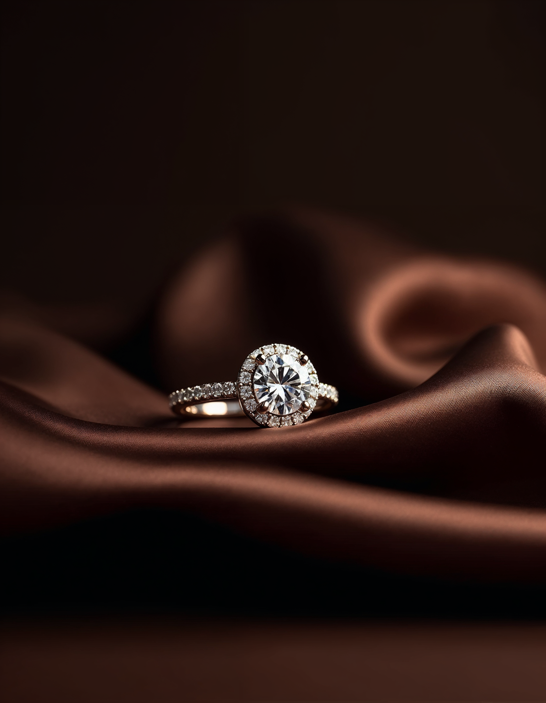 Vancouver Master Jeweler