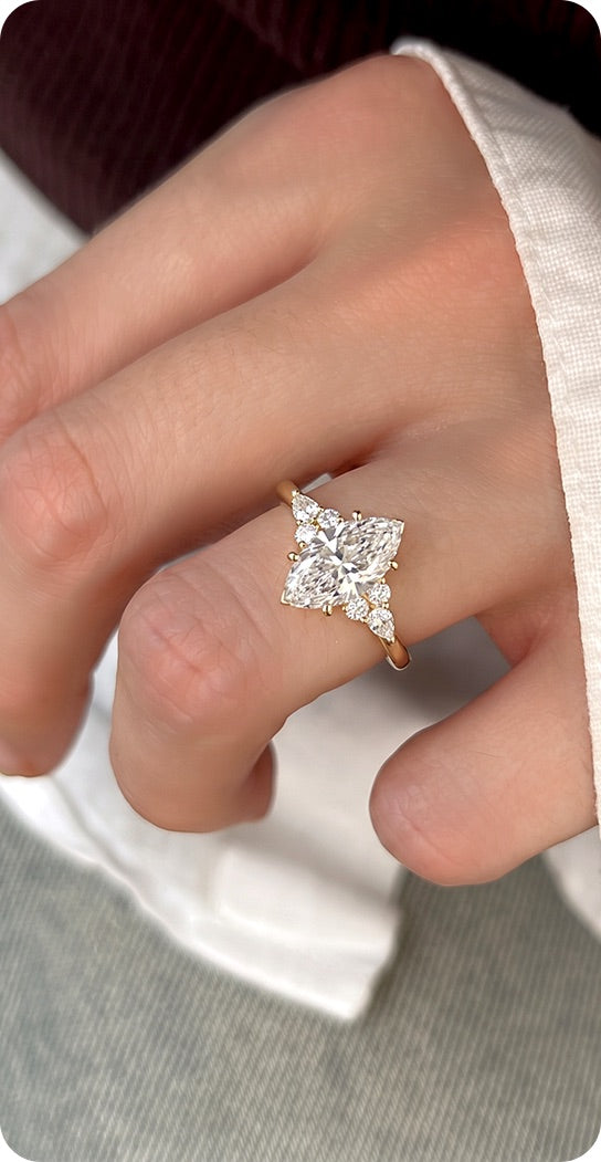 Marquise