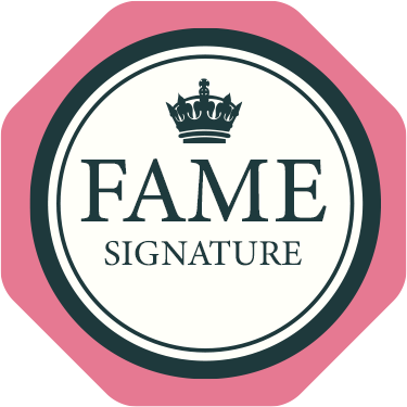 Fame Diamonds